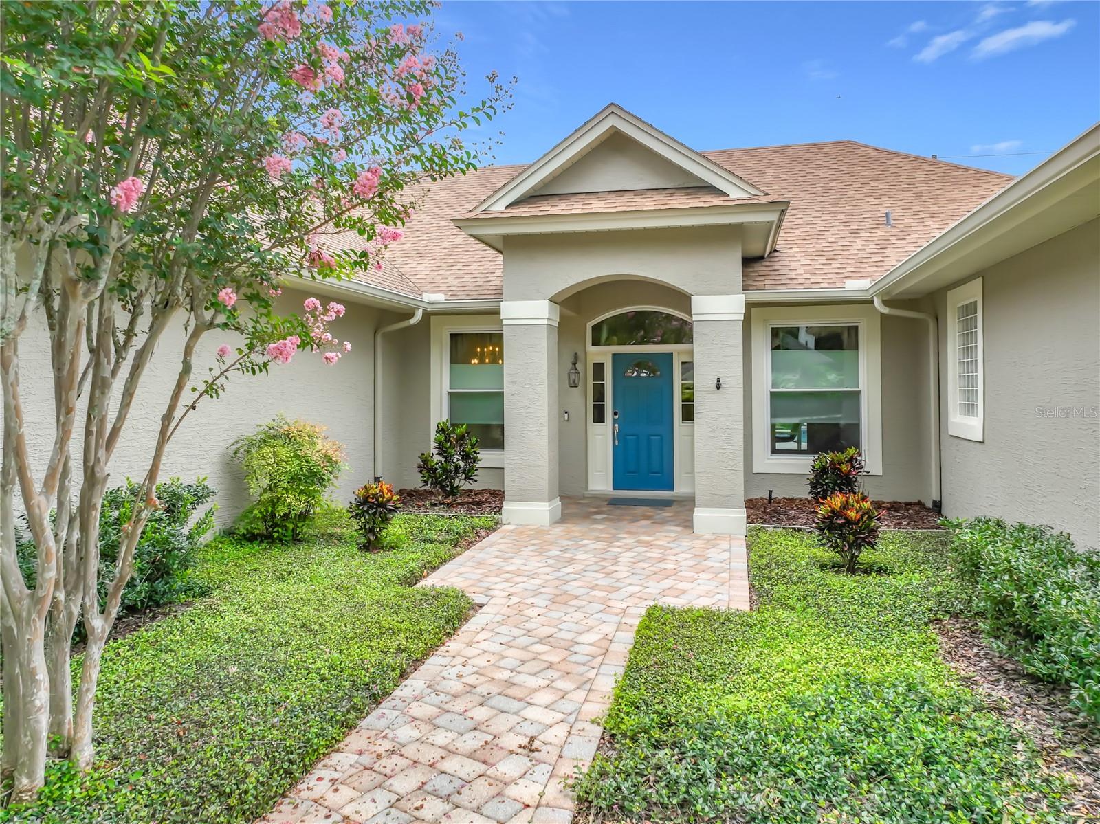 2667 COCHISE TRAIL, Winter Park, FL 32789