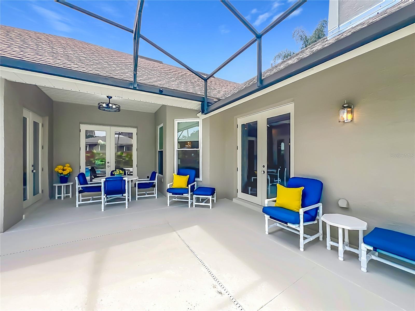 2667 COCHISE TRAIL, Winter Park, FL 32789
