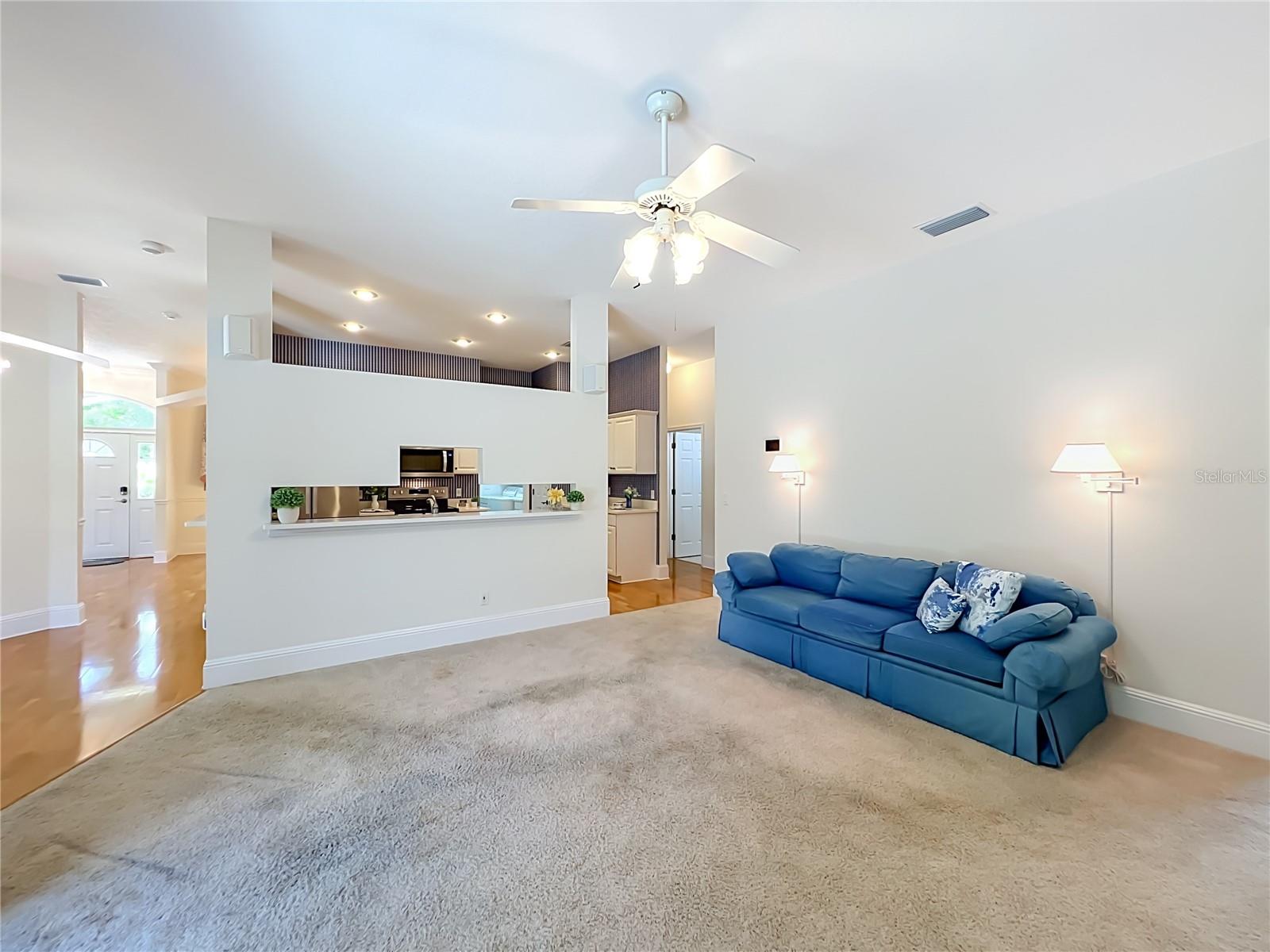 2667 COCHISE TRAIL, Winter Park, FL 32789
