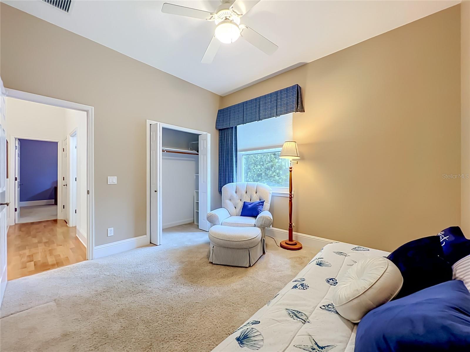 2667 COCHISE TRAIL, Winter Park, FL 32789