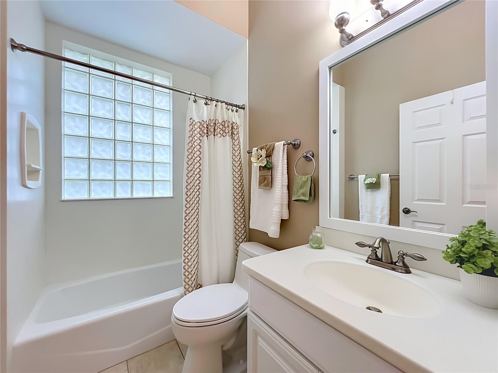 2667 COCHISE TRAIL, Winter Park, FL 32789