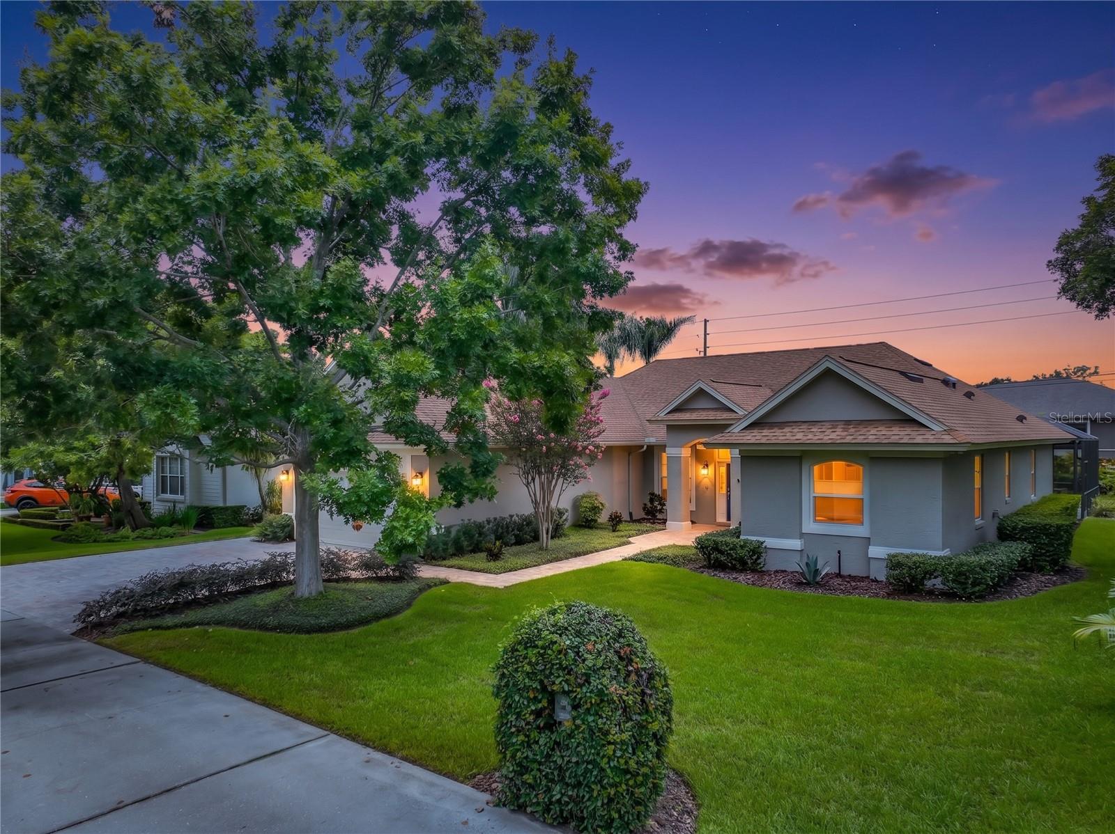 2667 COCHISE TRAIL, Winter Park, FL 32789 2667 COCHISE TRAIL, Winter Park, FL 32789