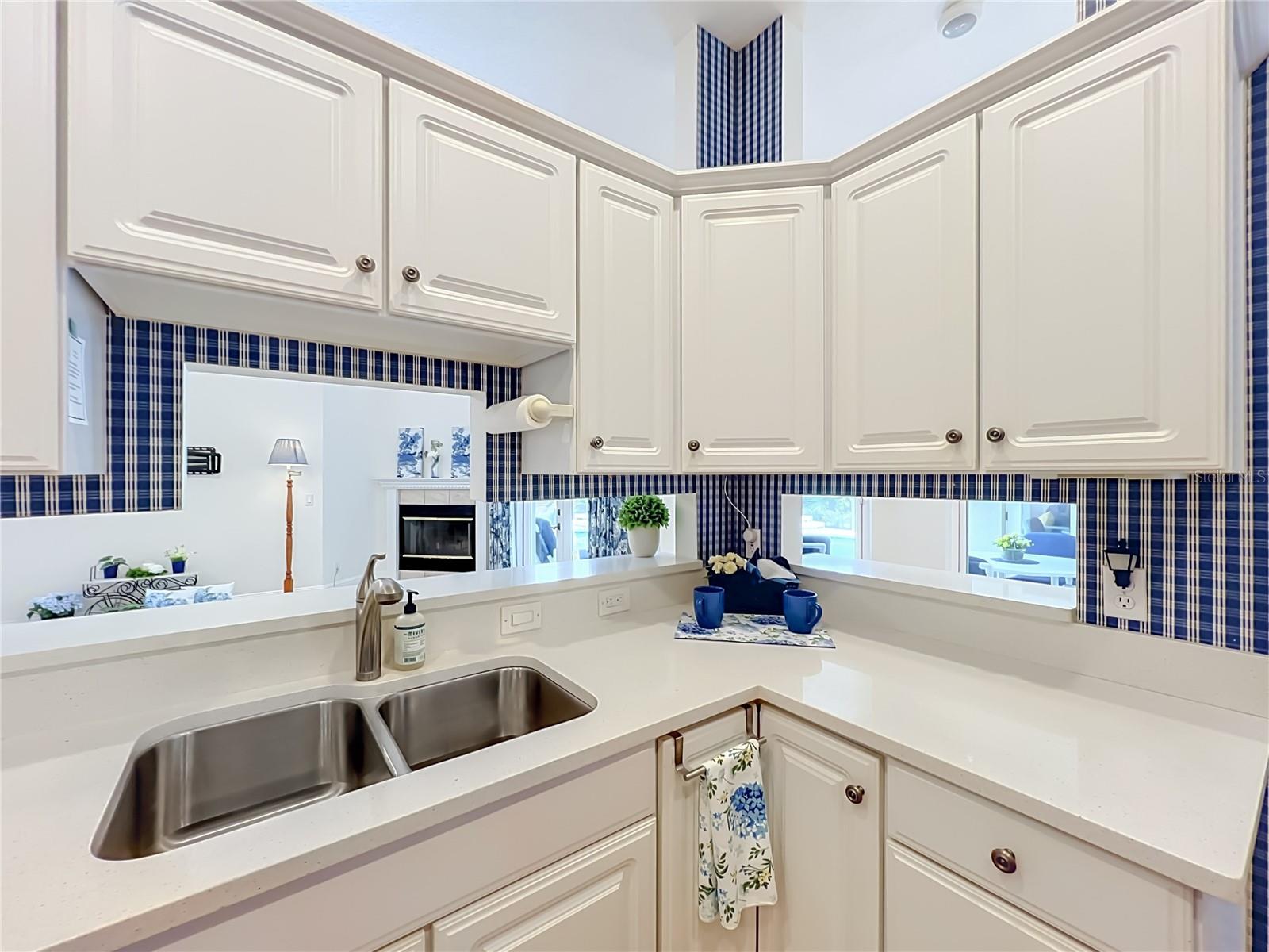 2667 COCHISE TRAIL, Winter Park, FL 32789