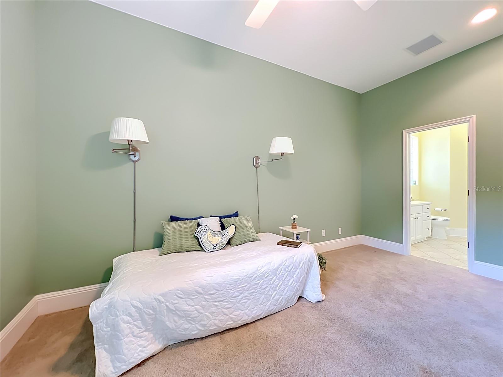 2667 COCHISE TRAIL, Winter Park, FL 32789