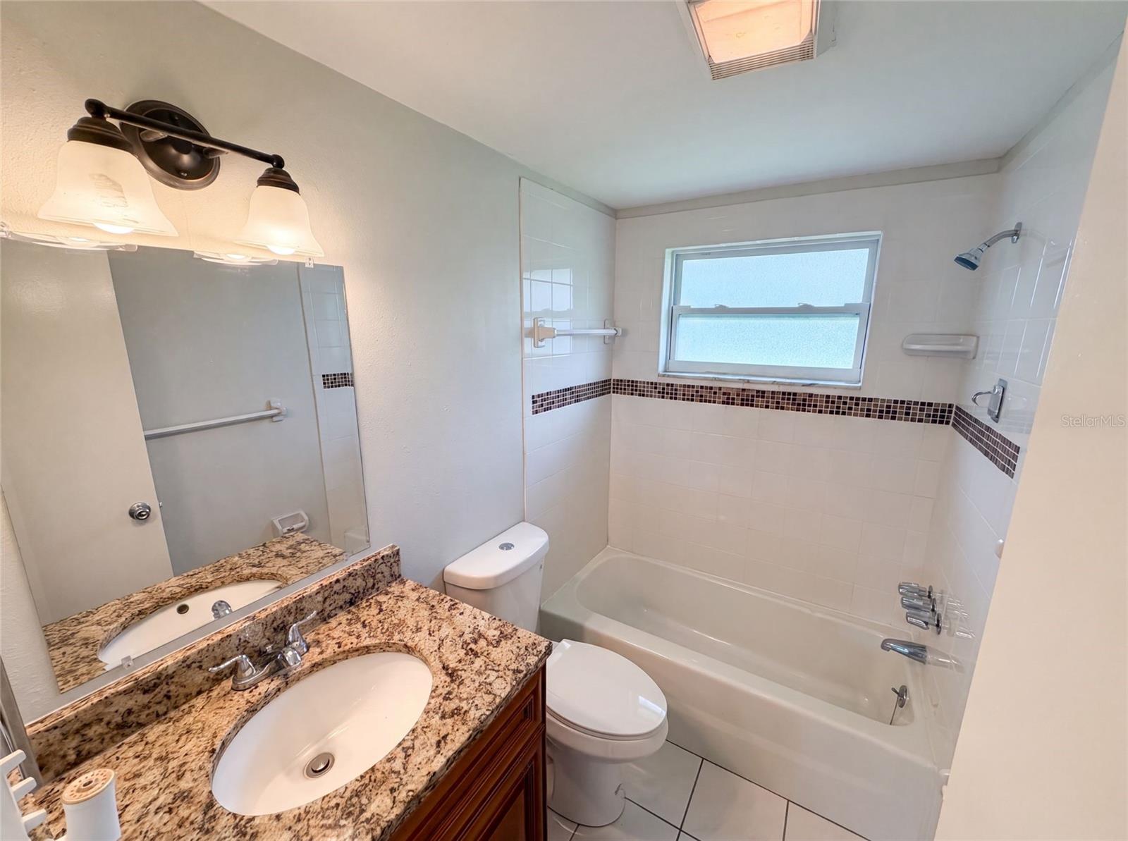 3518 GORMAN DRIVE, New Port Richey, FL 34655