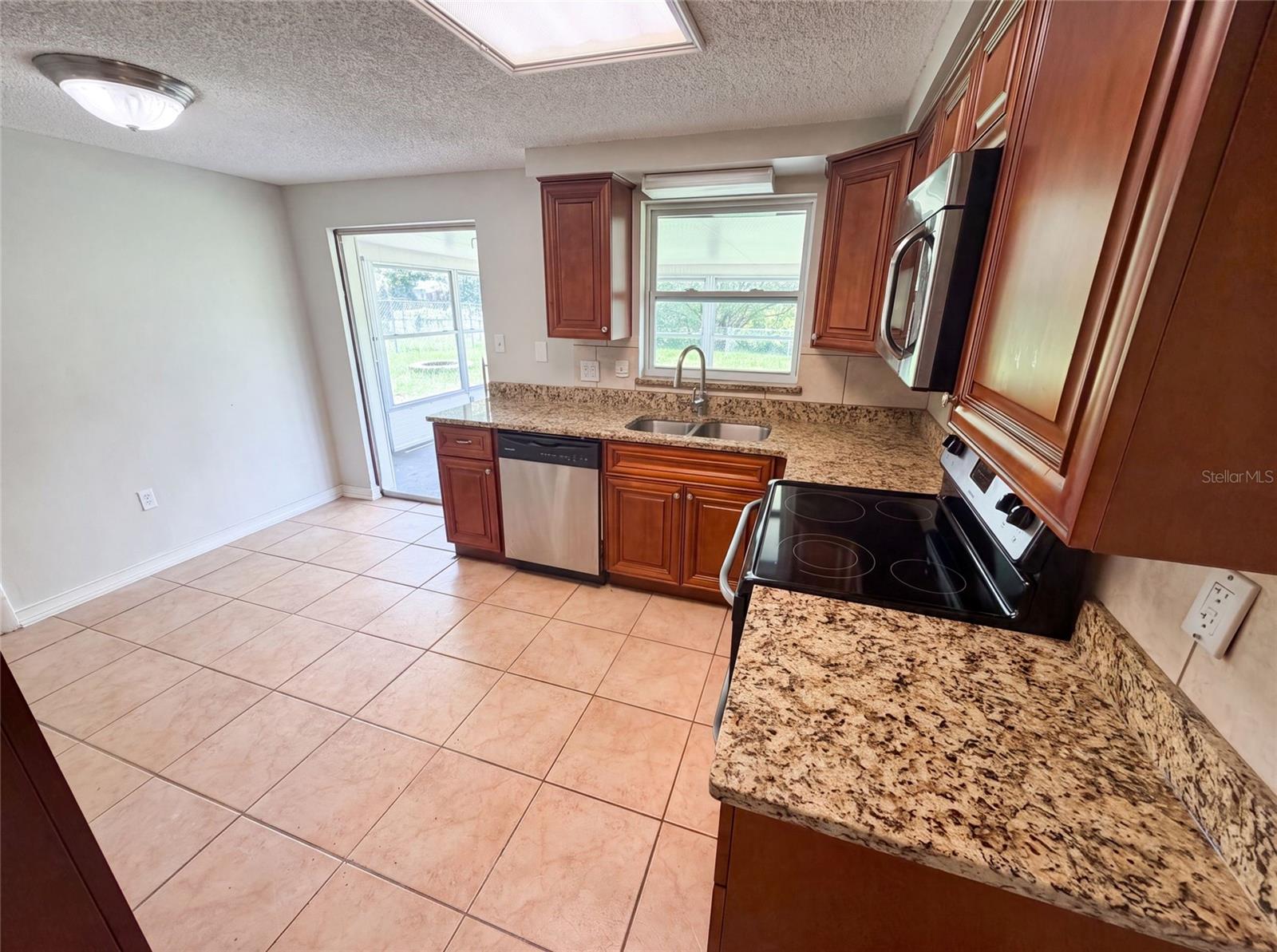 3518 GORMAN DRIVE, New Port Richey, FL 34655