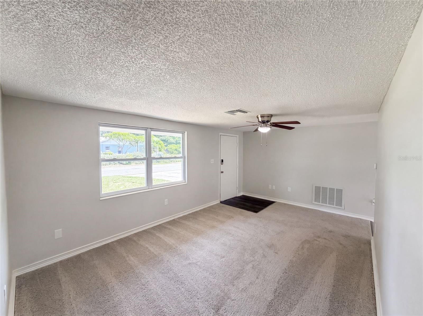 3518 GORMAN DRIVE, New Port Richey, FL 34655