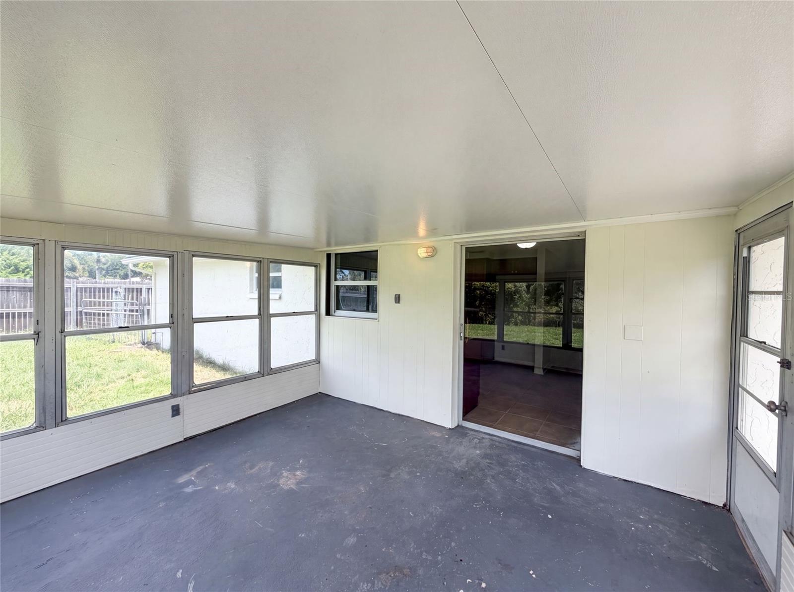 3518 GORMAN DRIVE, New Port Richey, FL 34655