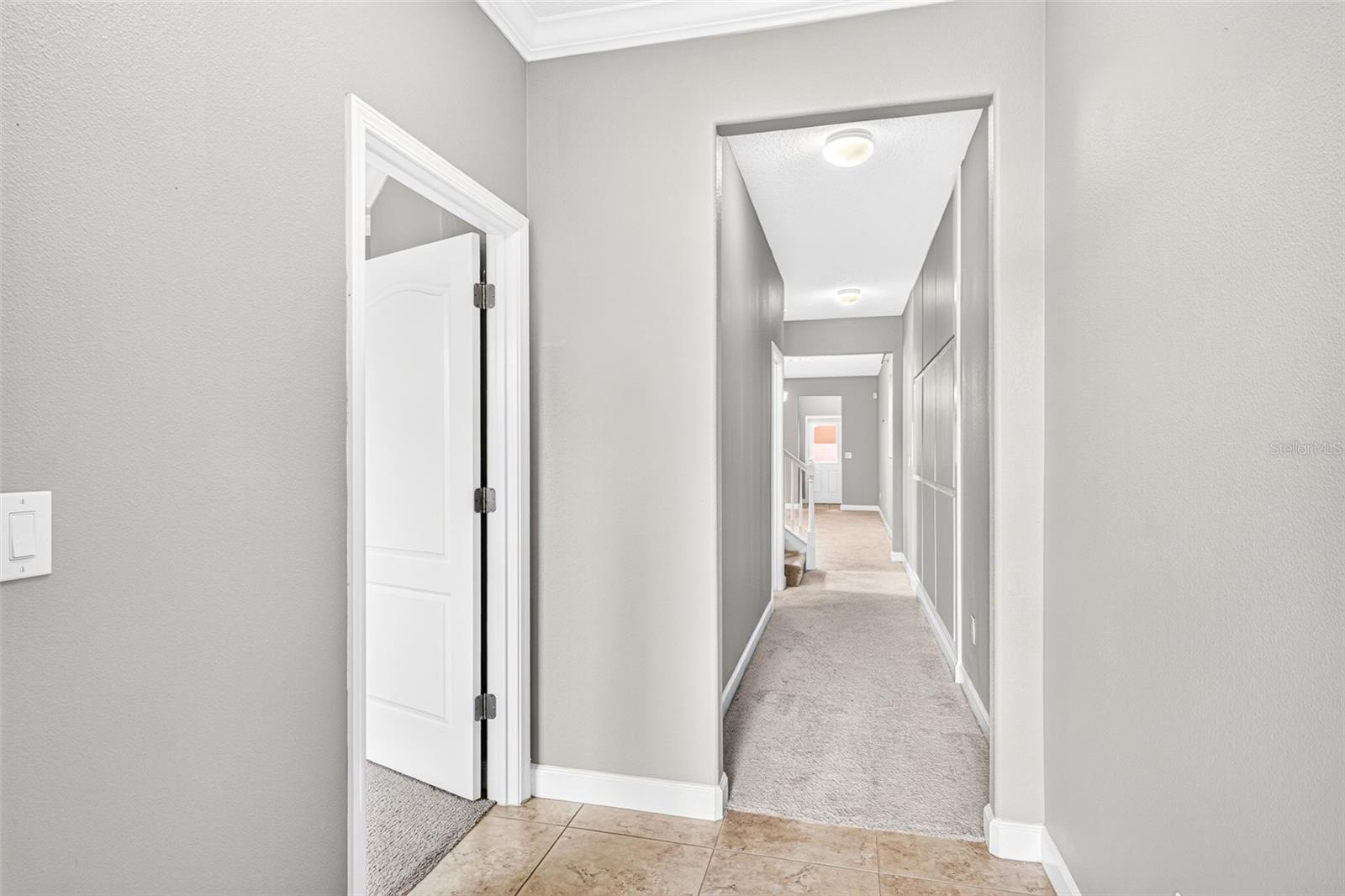 7236 PENKRIDGE LANE, Windermere, FL 34786