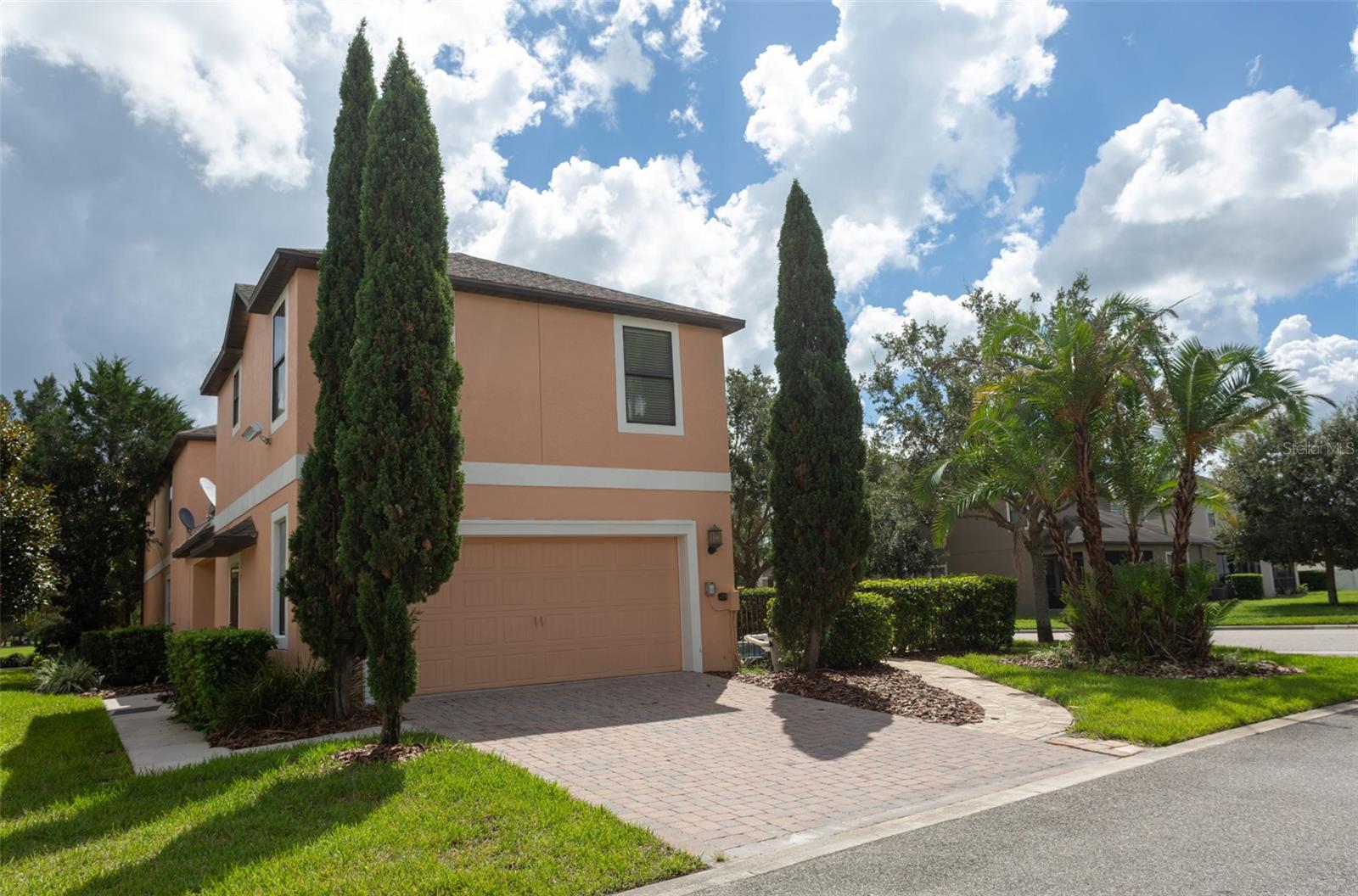 7236 PENKRIDGE LANE, Windermere, FL 34786