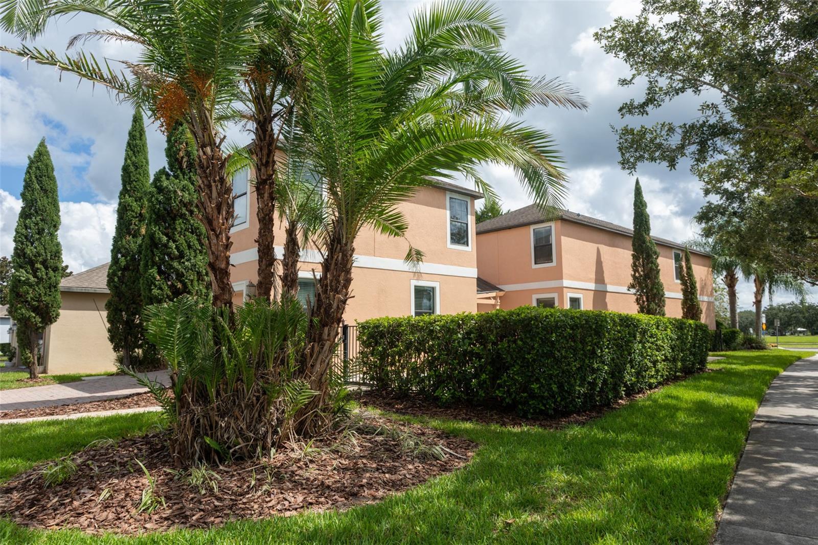 7236 PENKRIDGE LANE, Windermere, FL 34786