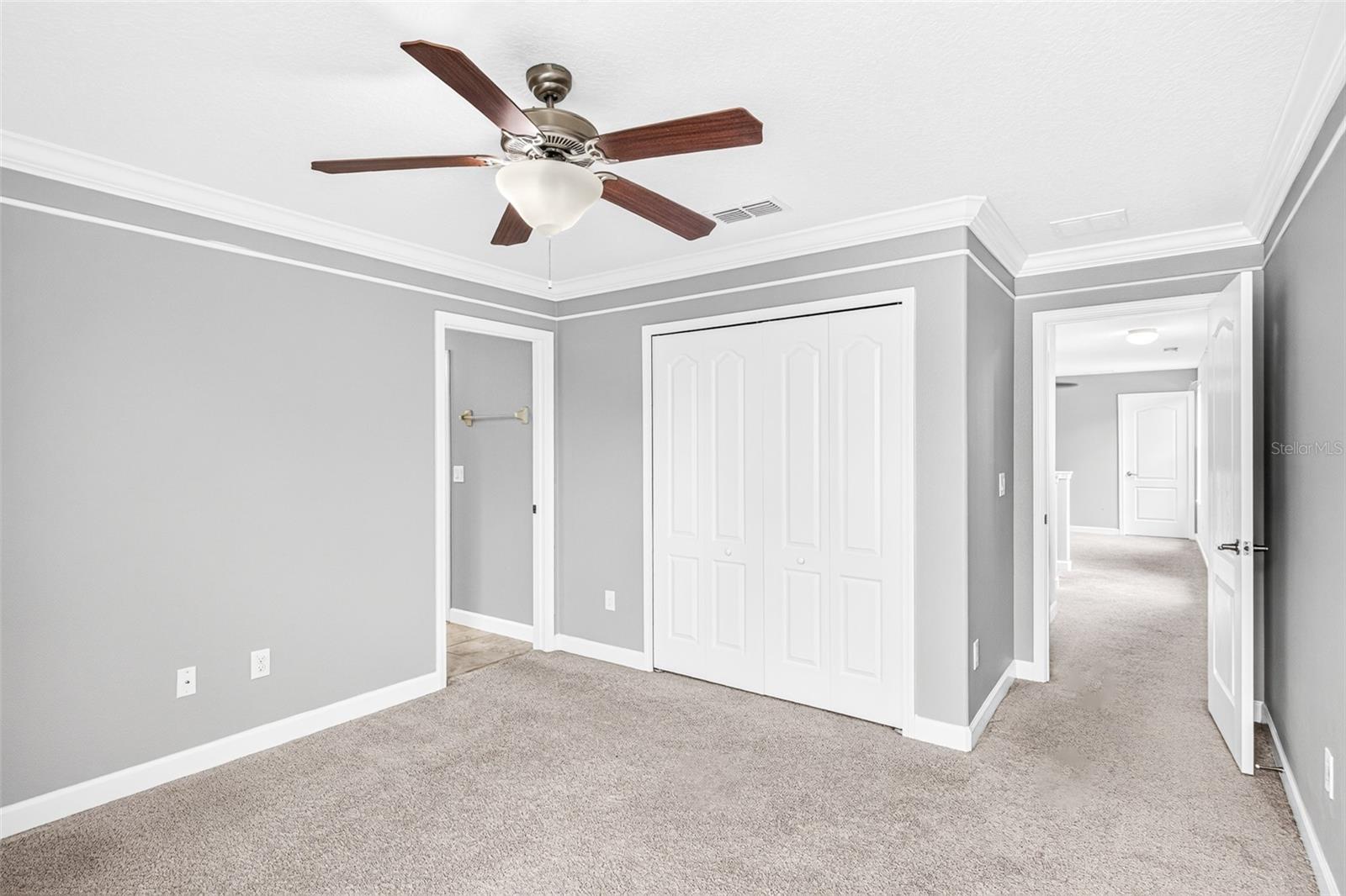 7236 PENKRIDGE LANE, Windermere, FL 34786