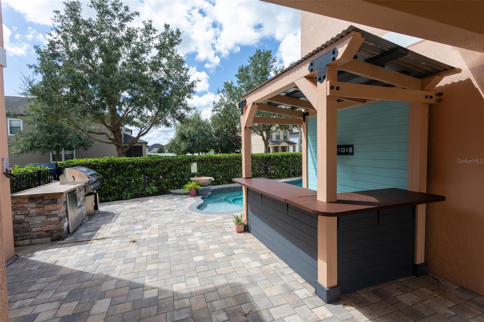 7236 PENKRIDGE LANE, Windermere, FL 34786