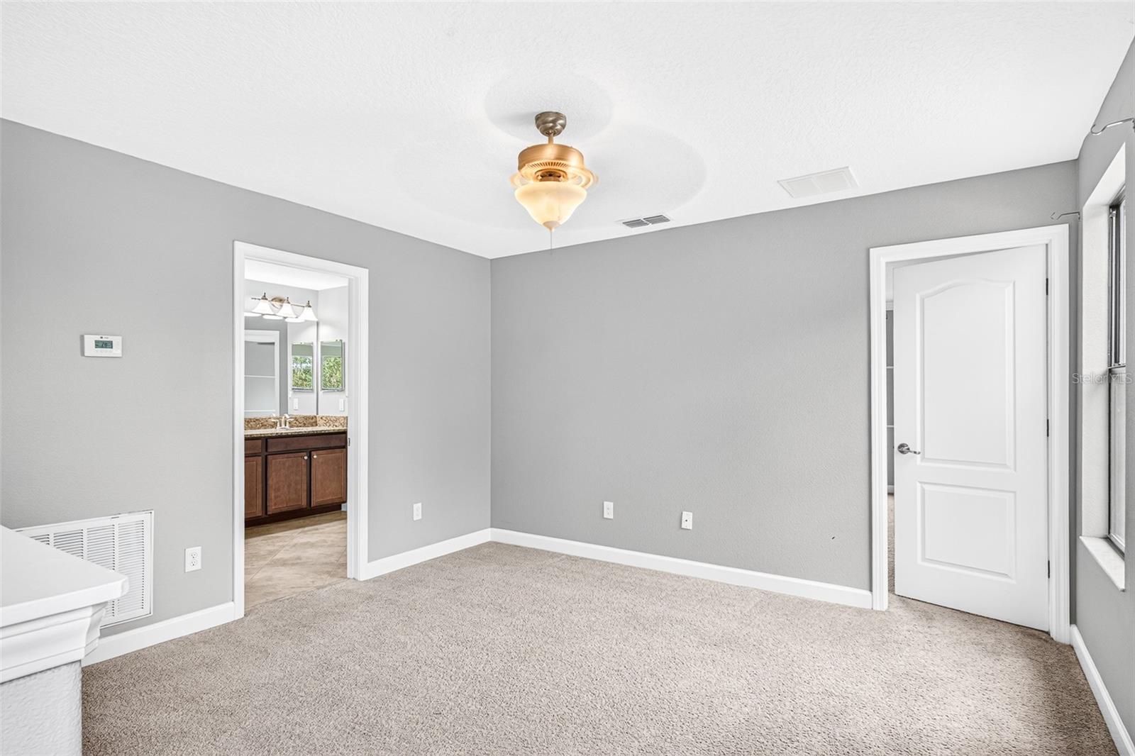 7236 PENKRIDGE LANE, Windermere, FL 34786