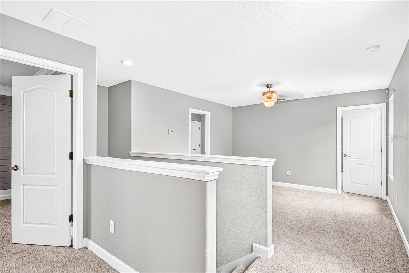 7236 PENKRIDGE LANE, Windermere, FL 34786