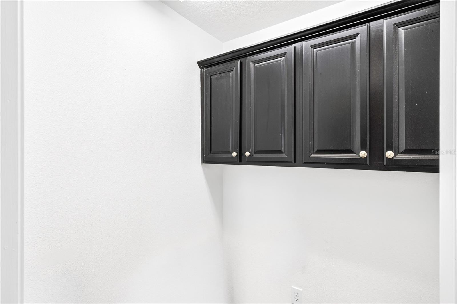 7236 PENKRIDGE LANE, Windermere, FL 34786