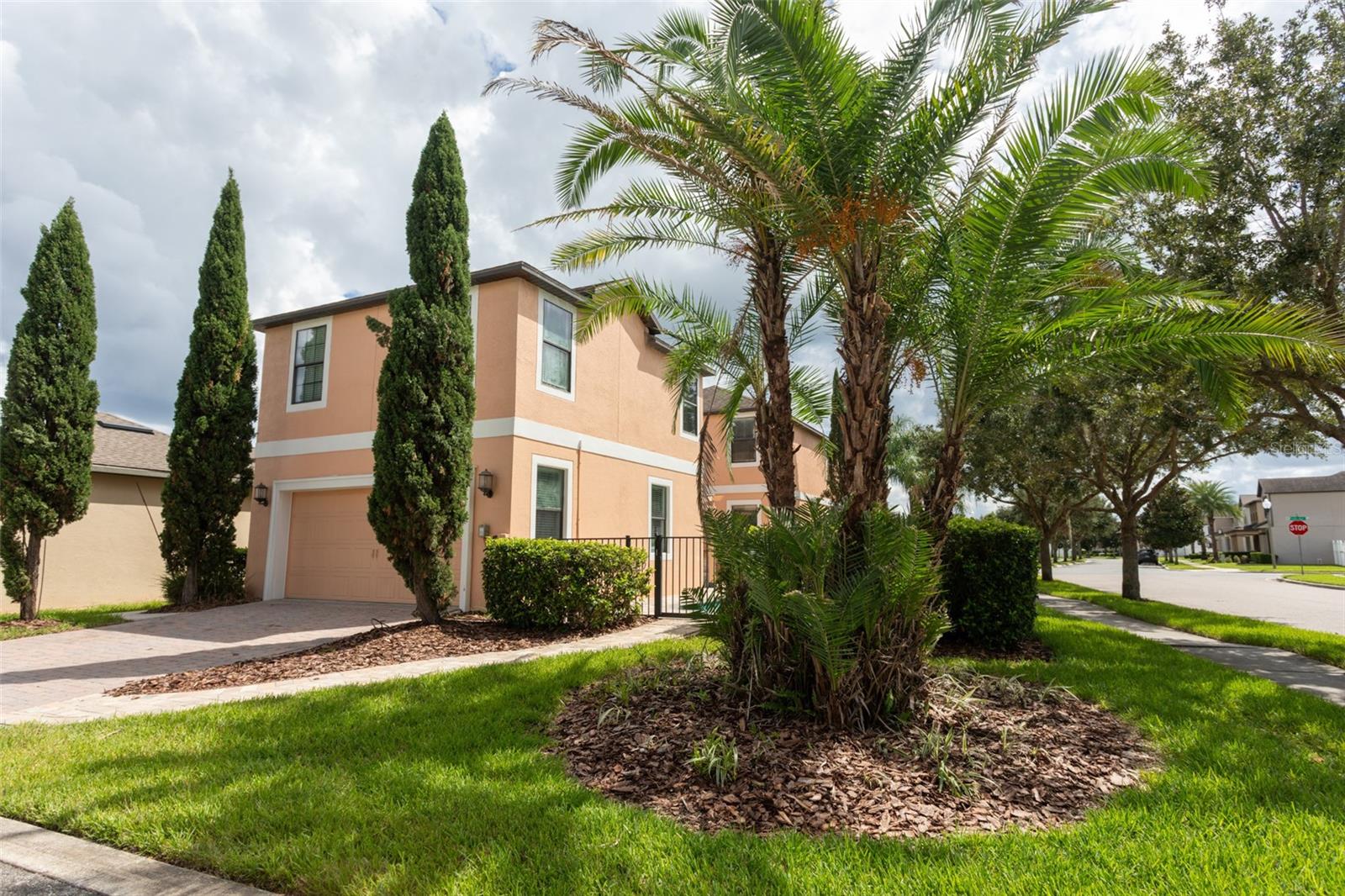 7236 PENKRIDGE LANE, Windermere, FL 34786