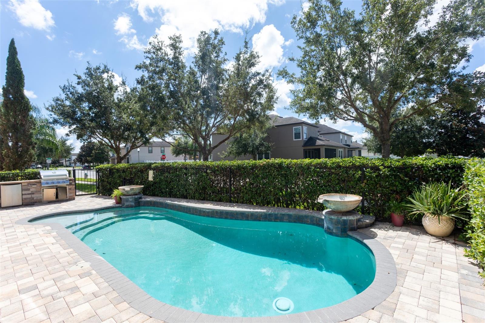 7236 PENKRIDGE LANE, Windermere, FL 34786