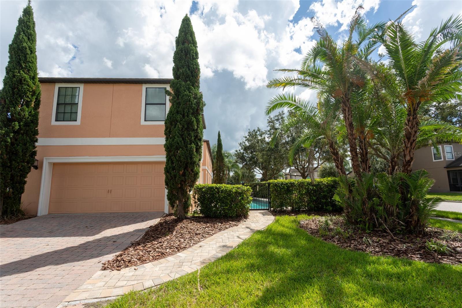 7236 PENKRIDGE LANE, Windermere, FL 34786