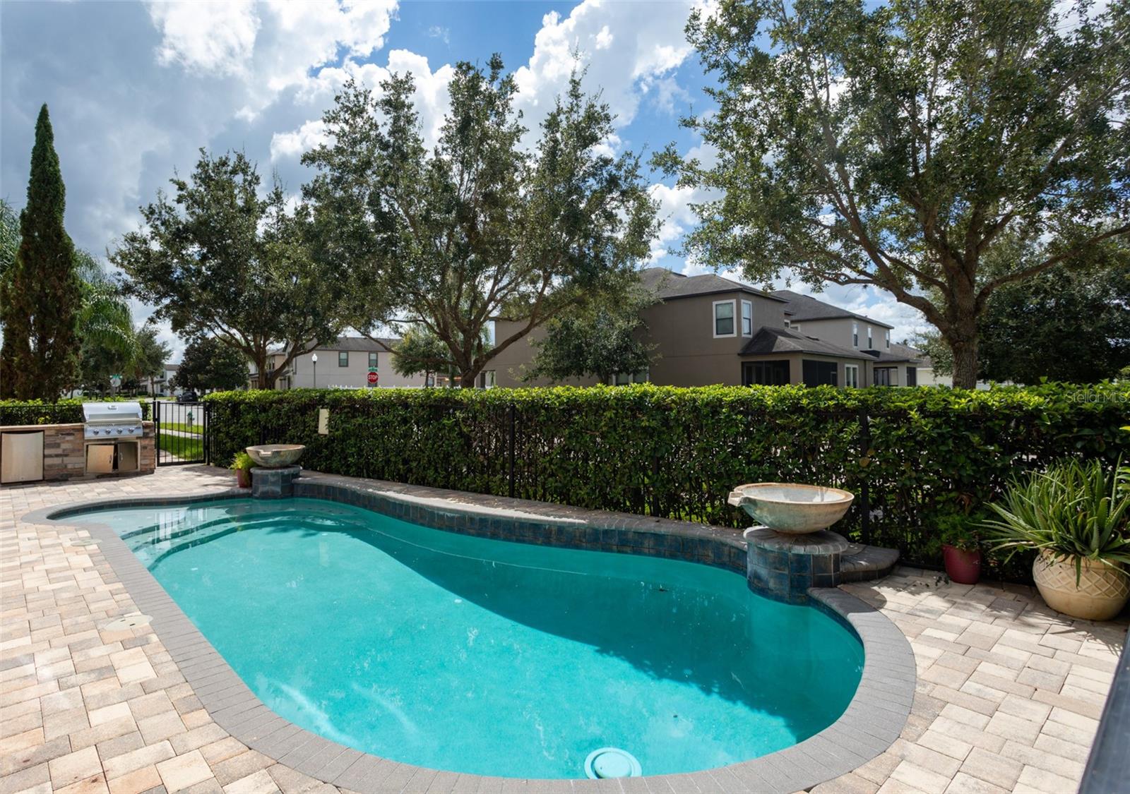 7236 PENKRIDGE LANE, Windermere, FL 34786