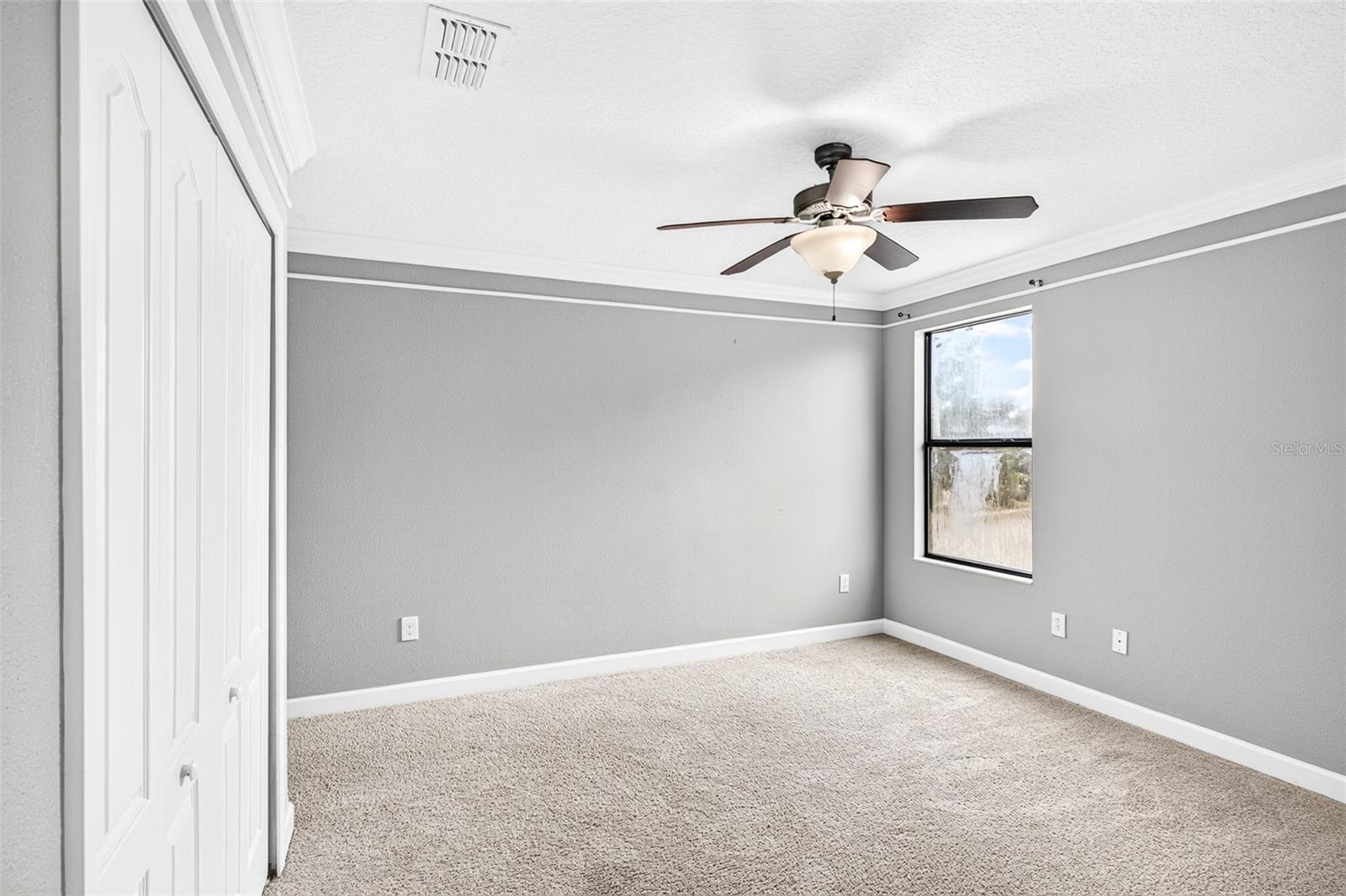 7236 PENKRIDGE LANE, Windermere, FL 34786