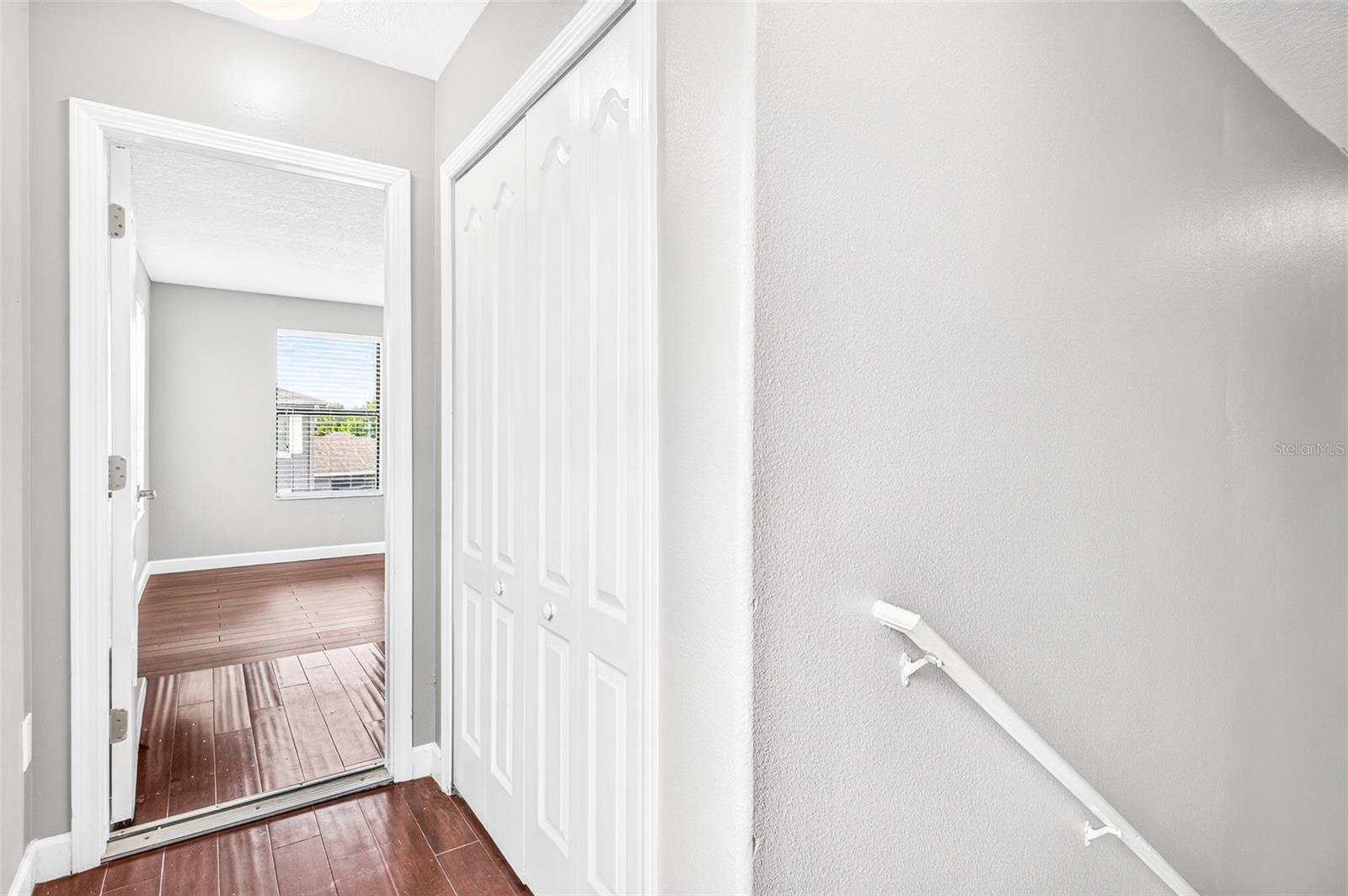 7236 PENKRIDGE LANE, Windermere, FL 34786