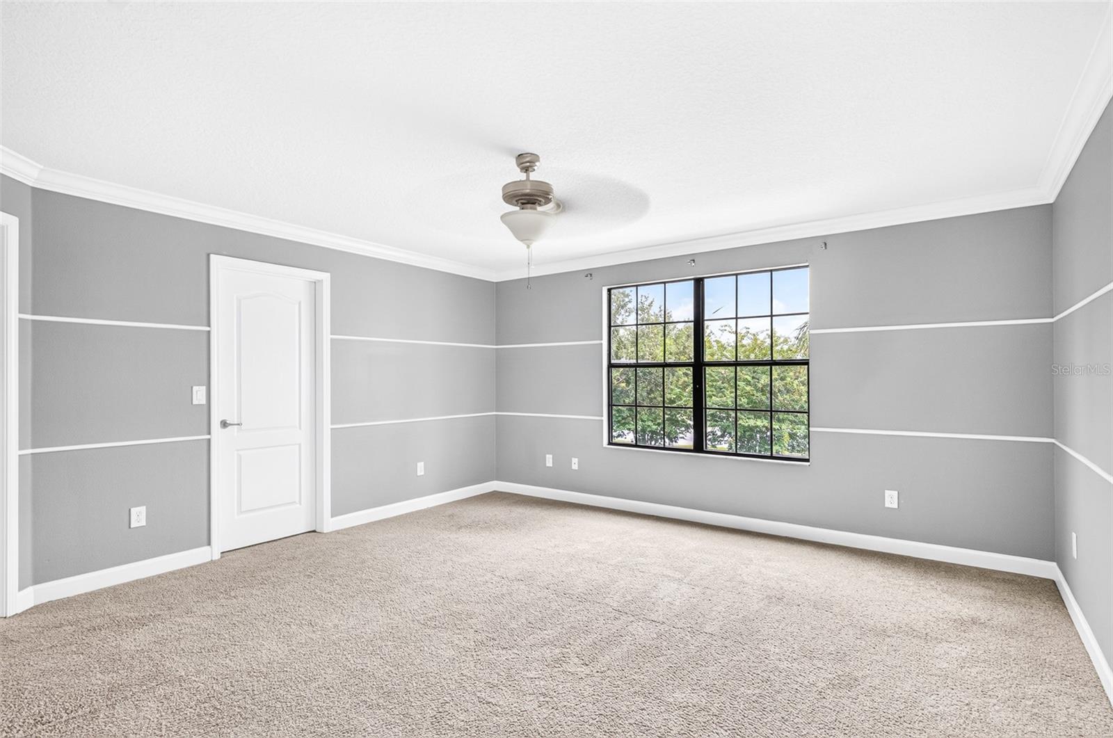 7236 PENKRIDGE LANE, Windermere, FL 34786