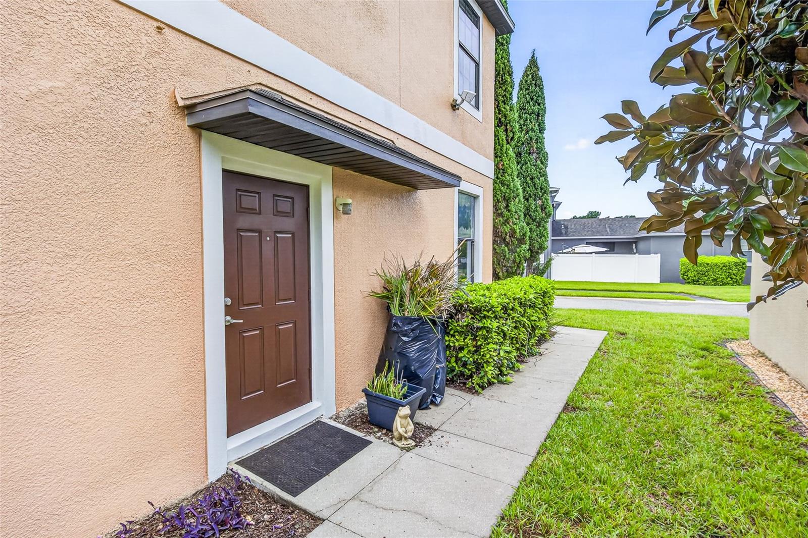 7236 PENKRIDGE LANE, Windermere, FL 34786
