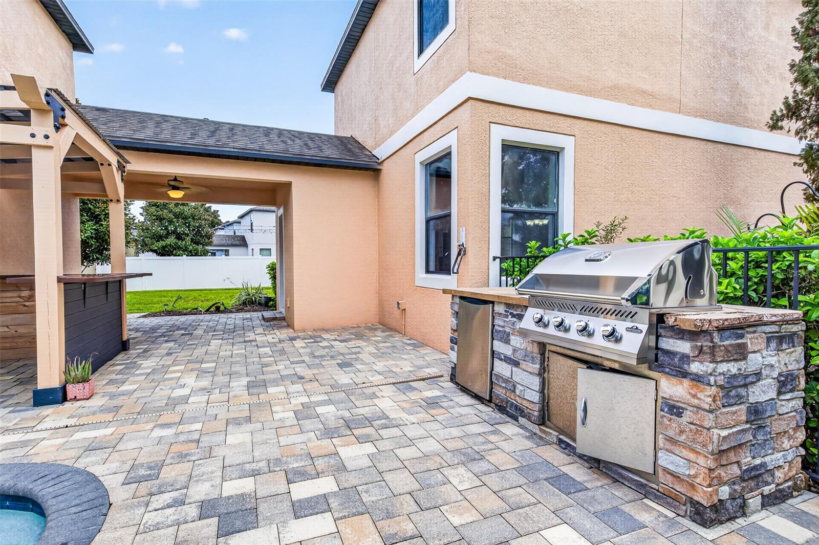 7236 PENKRIDGE LANE, Windermere, FL 34786