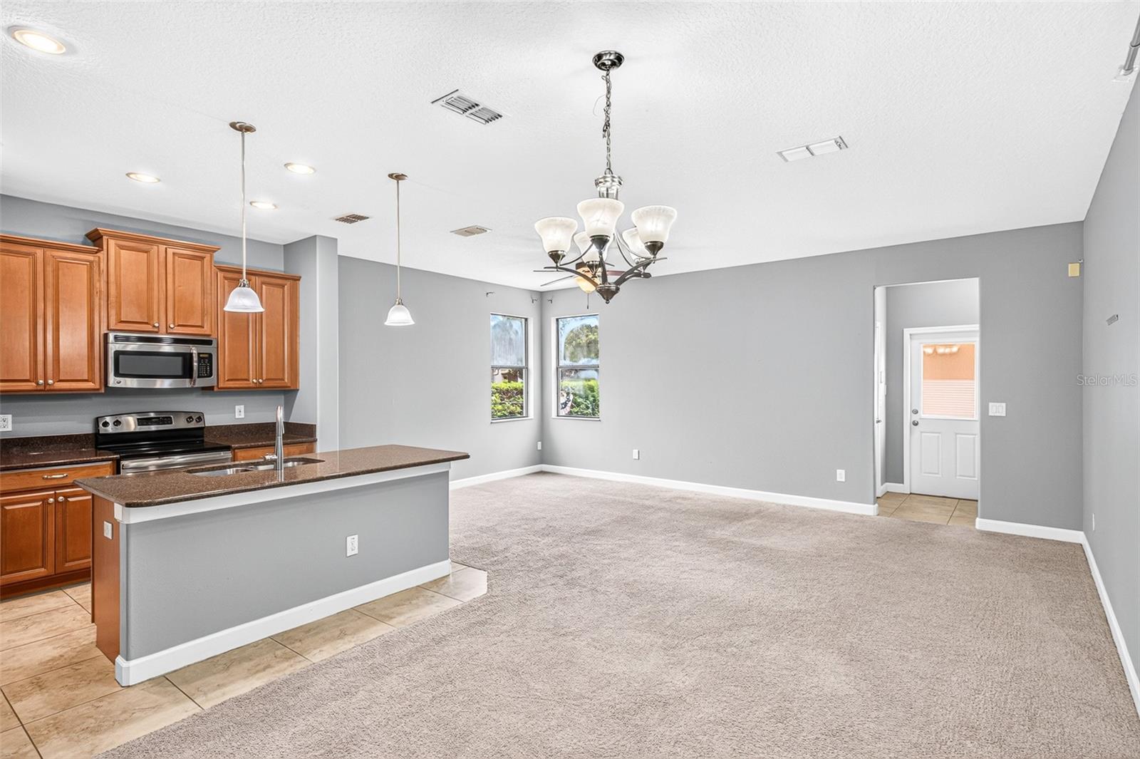 7236 PENKRIDGE LANE, Windermere, FL 34786