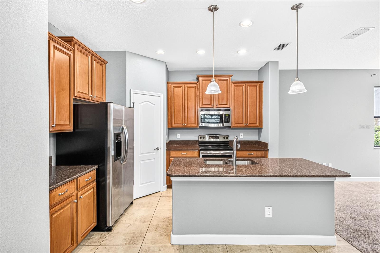 7236 PENKRIDGE LANE, Windermere, FL 34786