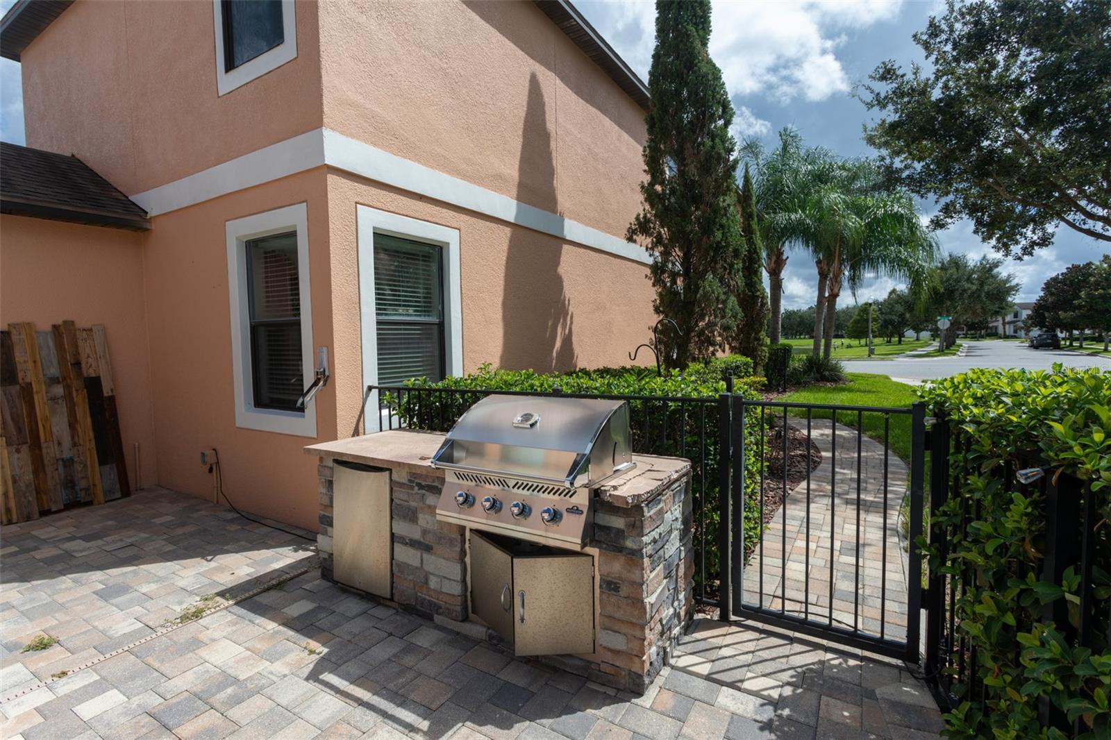 7236 PENKRIDGE LANE, Windermere, FL 34786