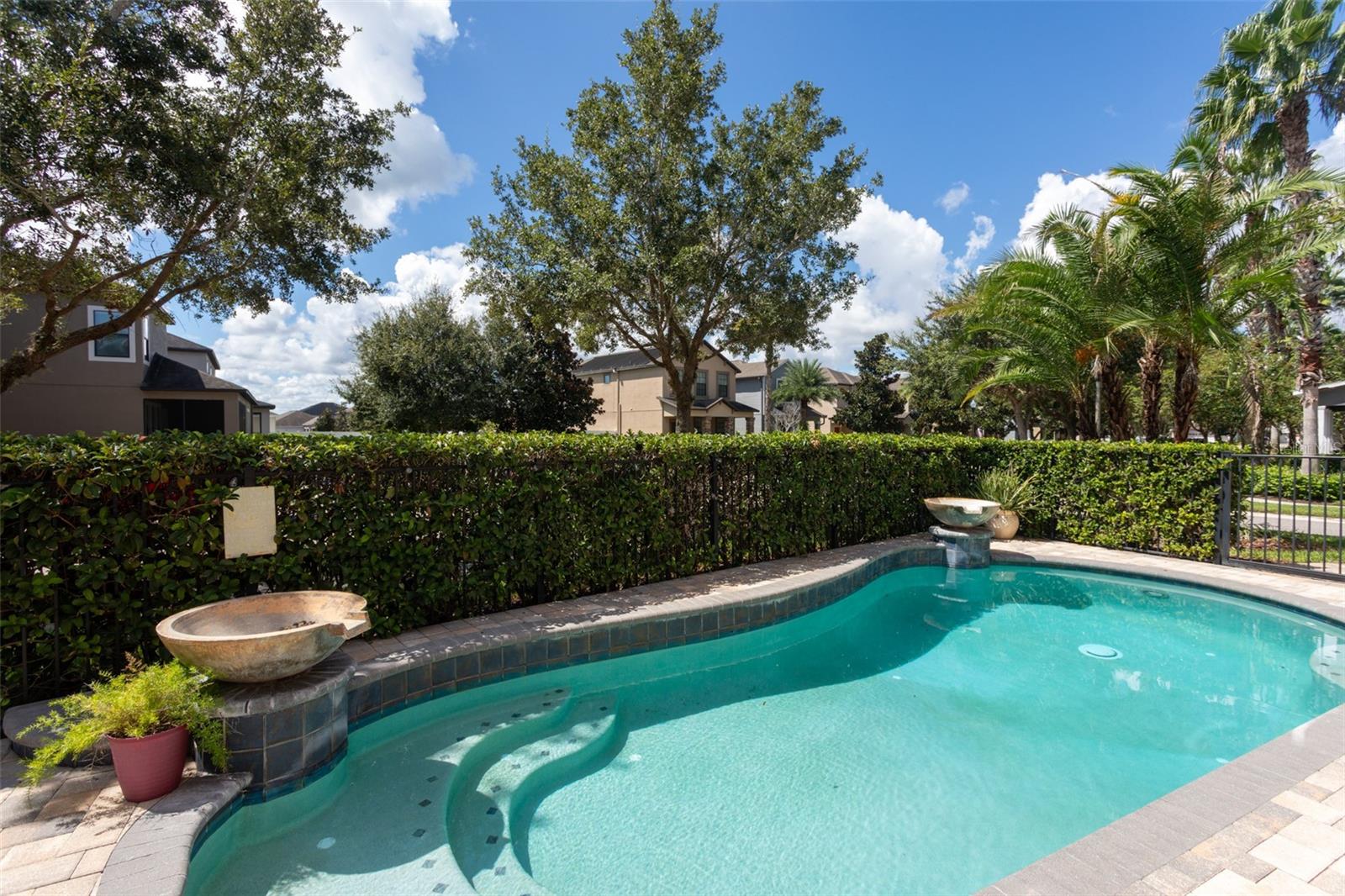 7236 PENKRIDGE LANE, Windermere, FL 34786