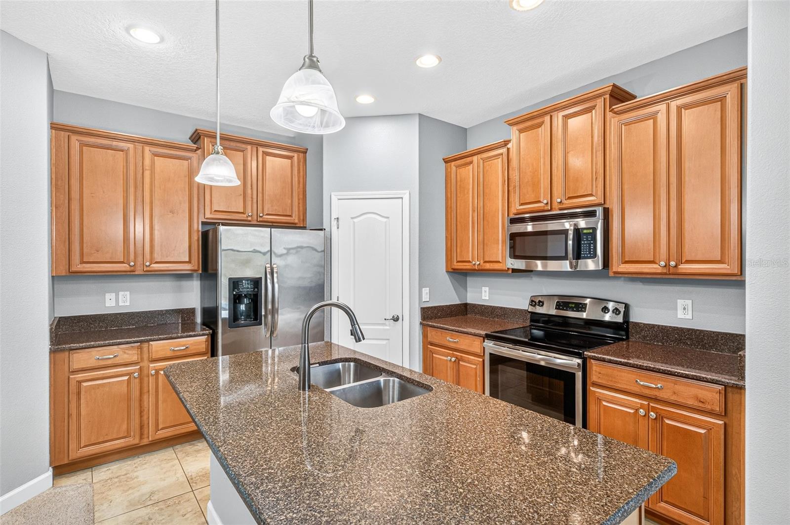 7236 PENKRIDGE LANE, Windermere, FL 34786