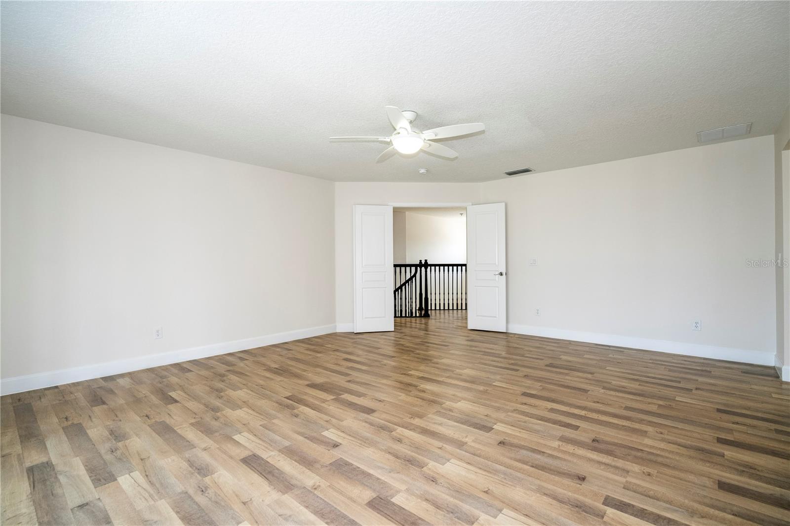 13138 PALOMA DRIVE, Orlando, FL 32837