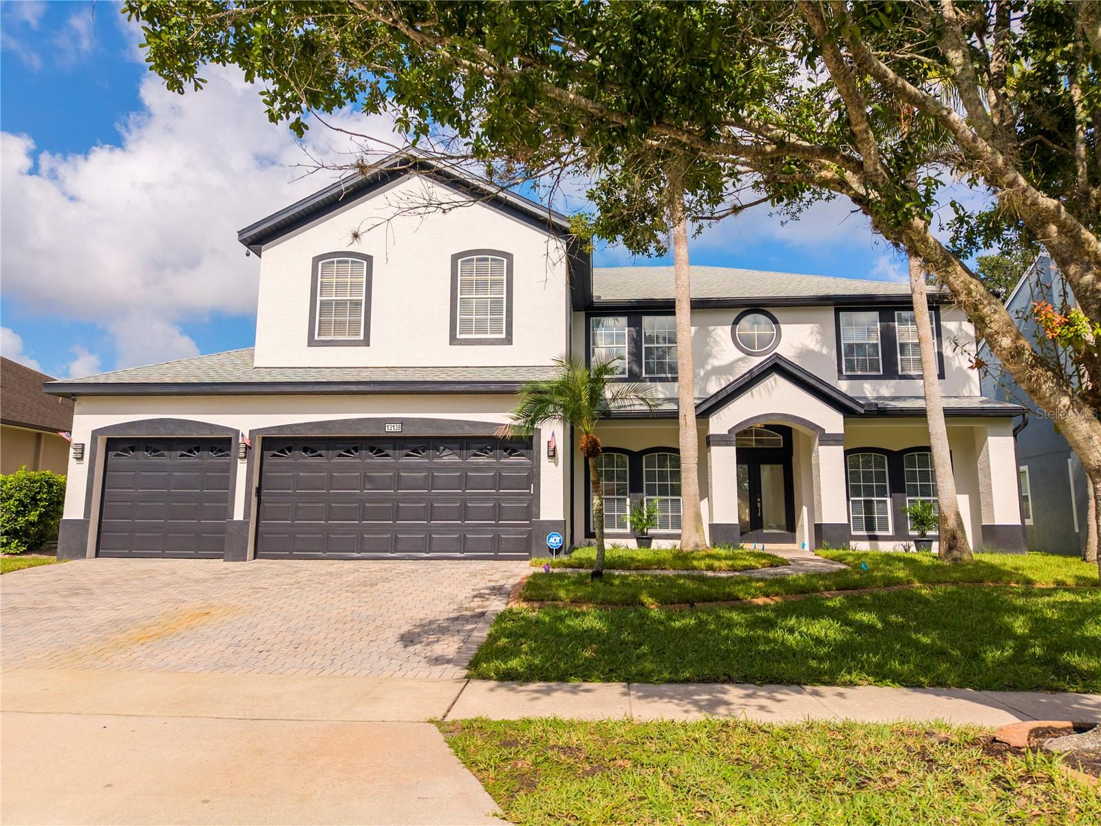 13138 PALOMA DRIVE, Orlando, FL 32837 13138 PALOMA DRIVE, Orlando, FL 32837