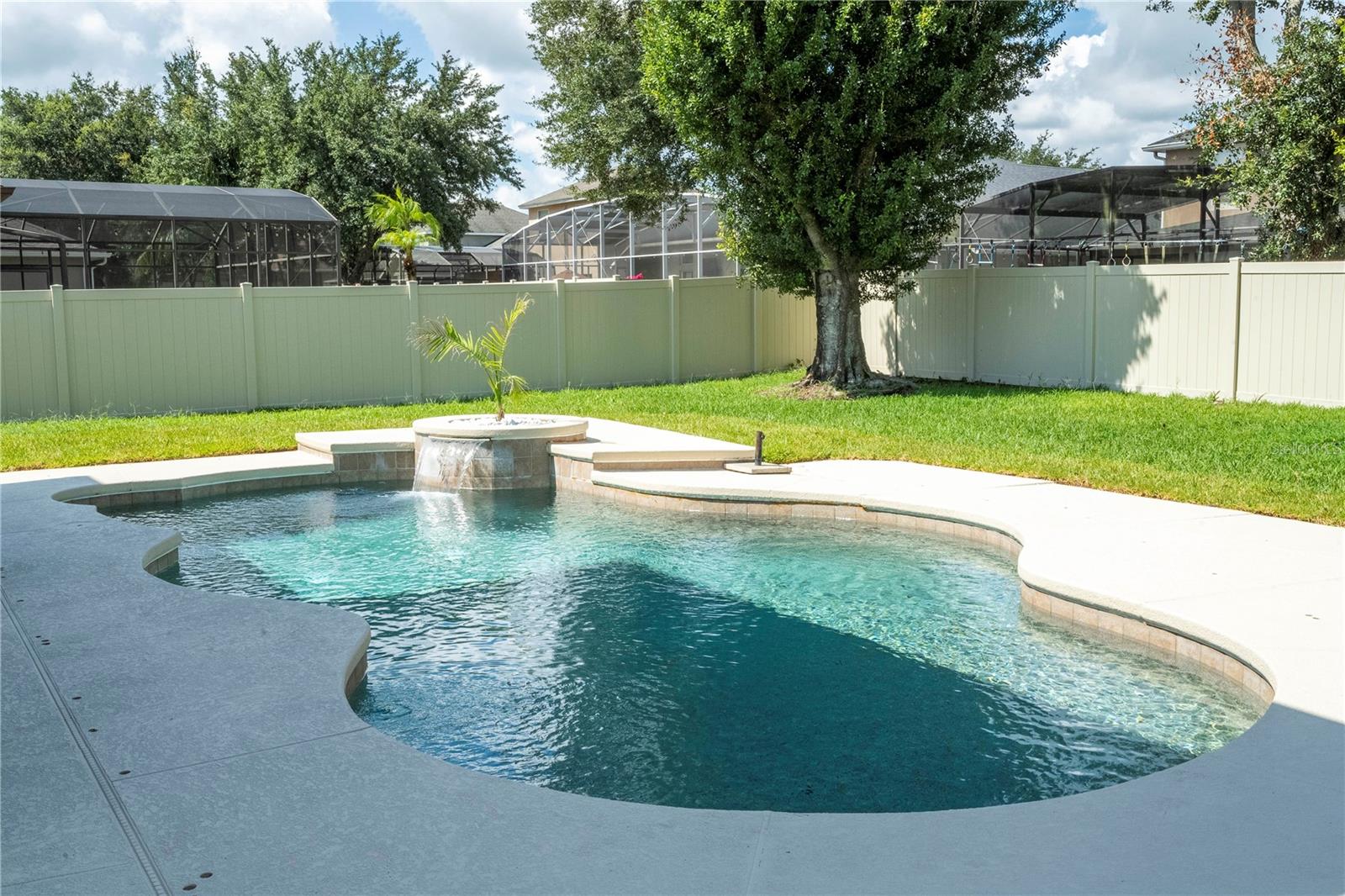 13138 PALOMA DRIVE, Orlando, FL 32837