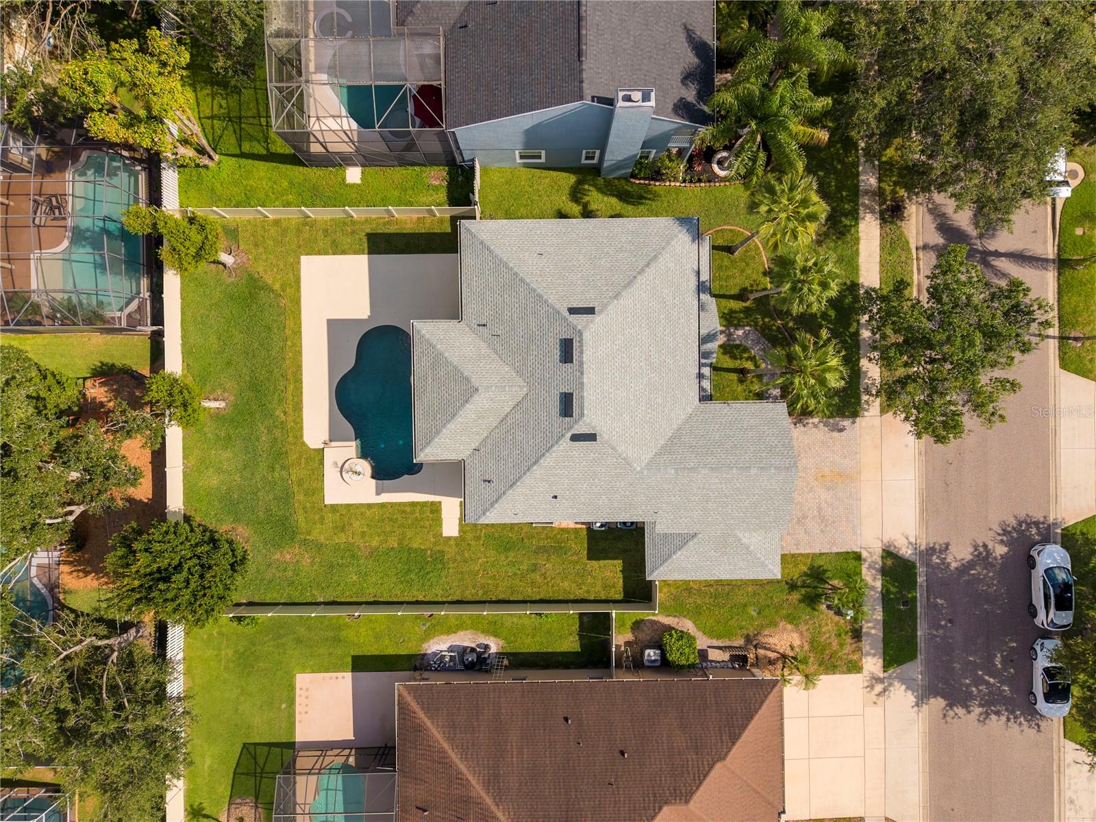 13138 PALOMA DRIVE, Orlando, FL 32837