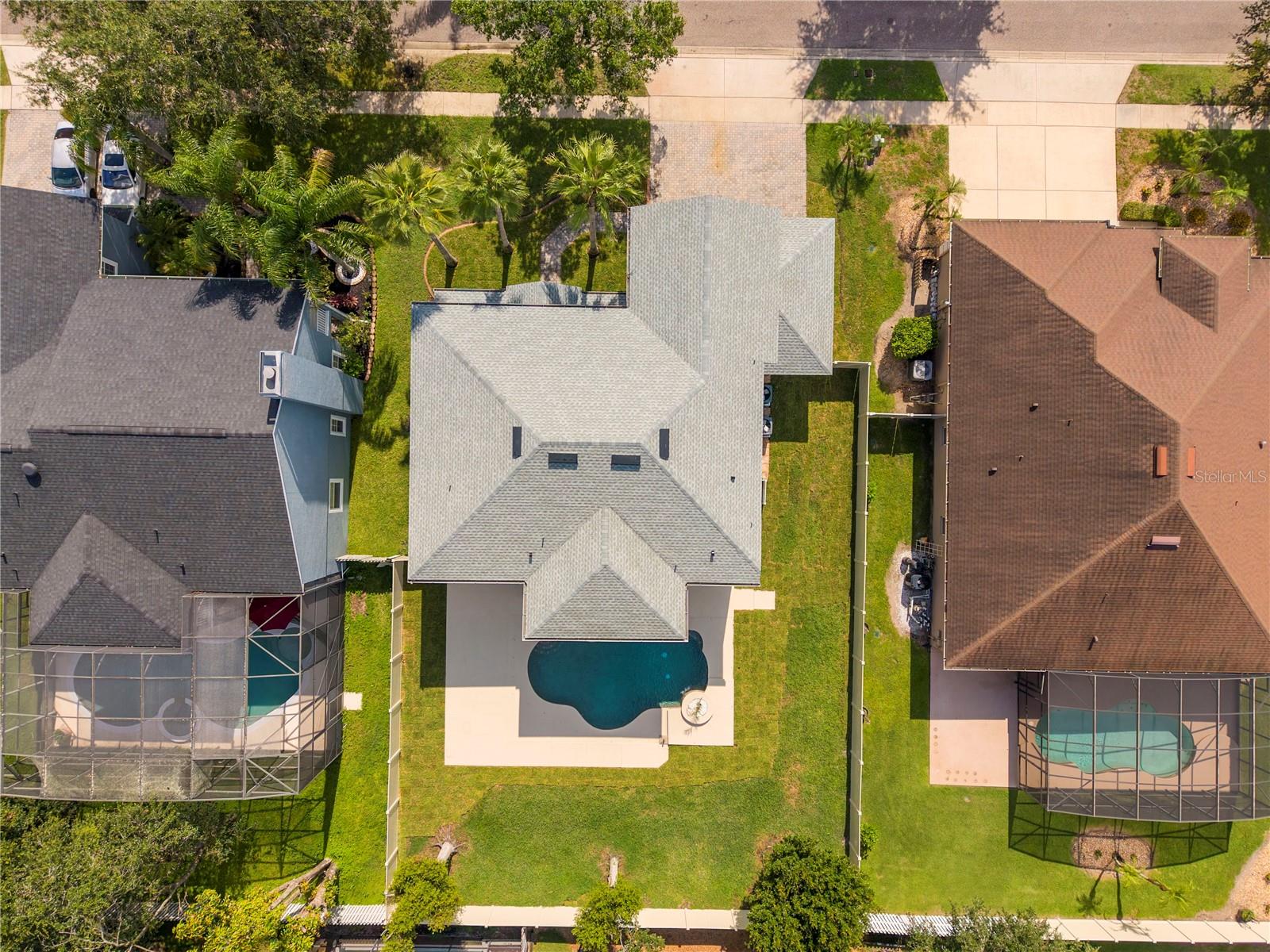 13138 PALOMA DRIVE, Orlando, FL 32837