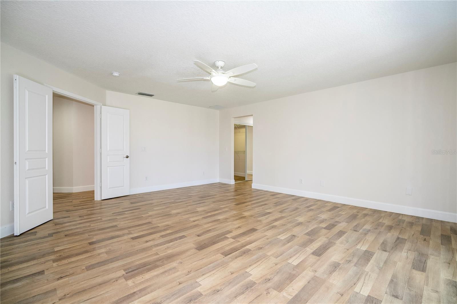 13138 PALOMA DRIVE, Orlando, FL 32837