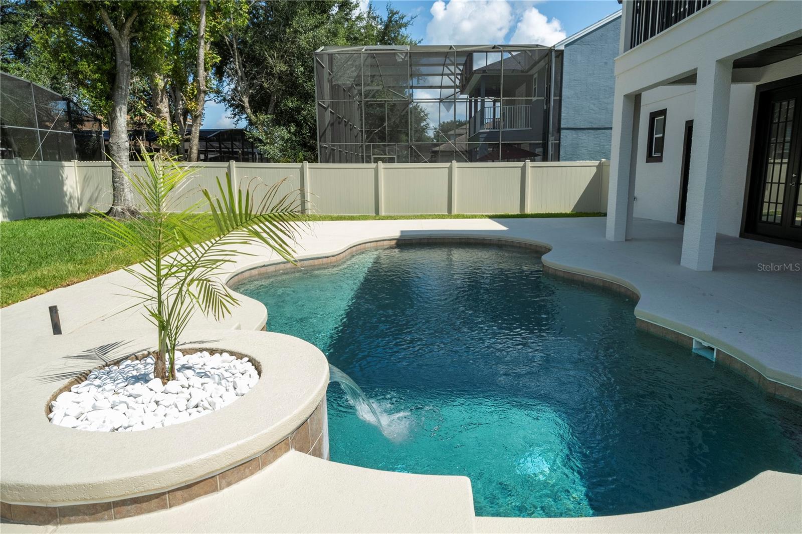 13138 PALOMA DRIVE, Orlando, FL 32837