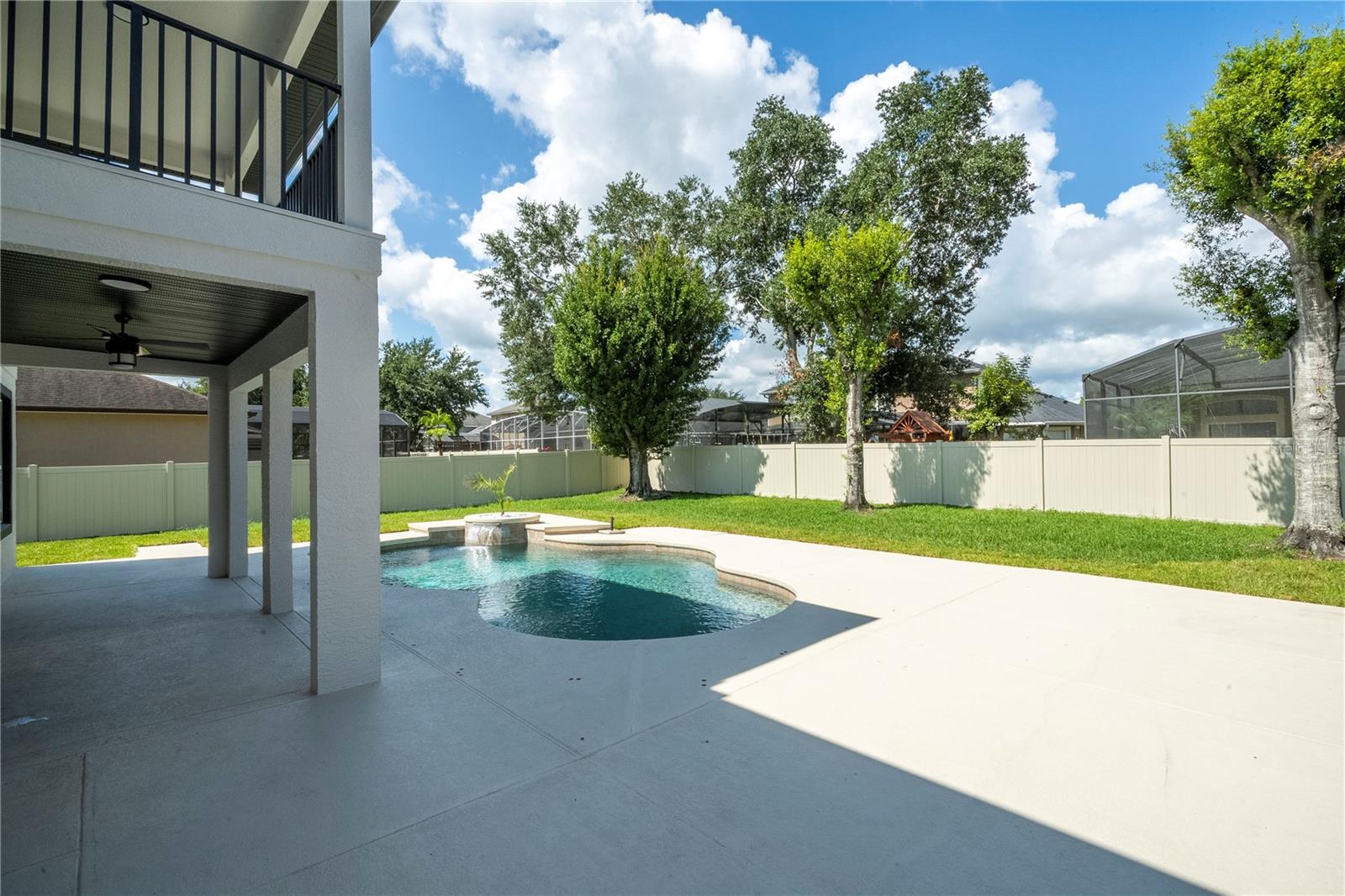13138 PALOMA DRIVE, Orlando, FL 32837