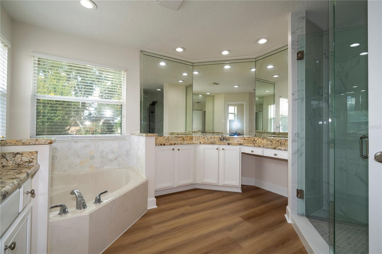 13138 PALOMA DRIVE, Orlando, FL 32837
