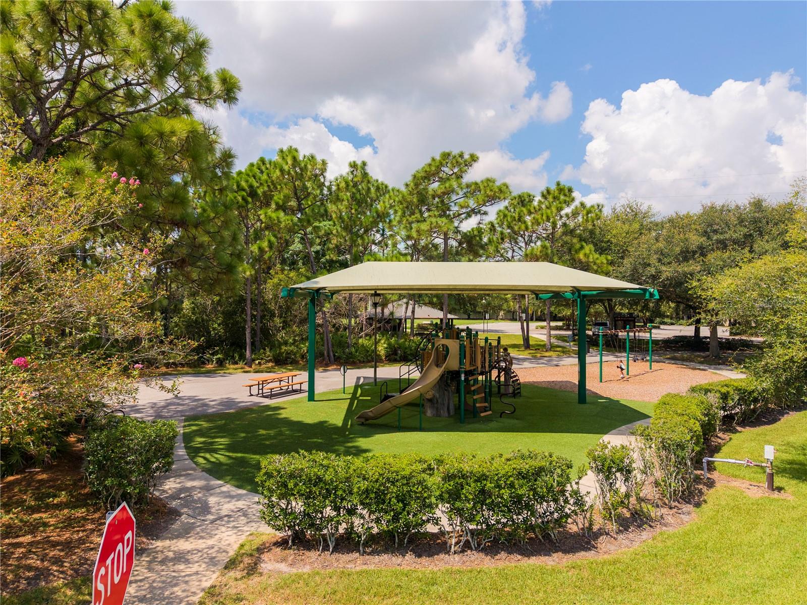 13138 PALOMA DRIVE, Orlando, FL 32837