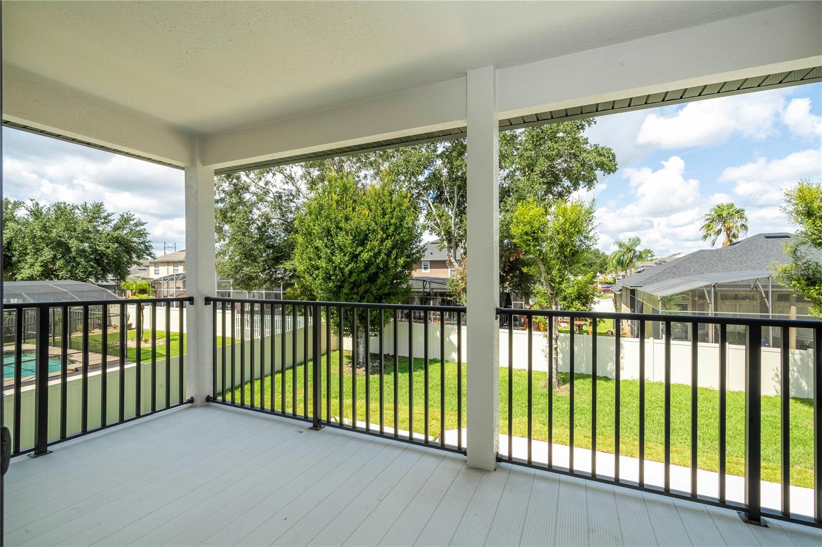 13138 PALOMA DRIVE, Orlando, FL 32837