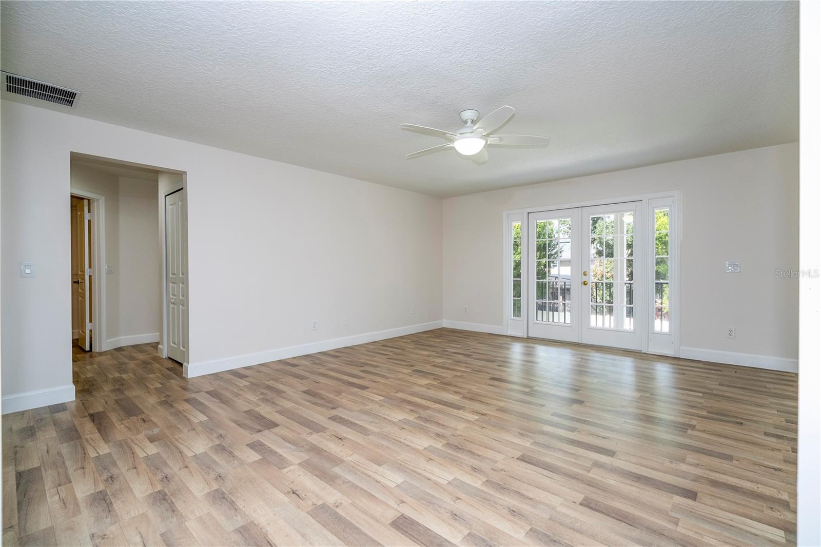 13138 PALOMA DRIVE, Orlando, FL 32837