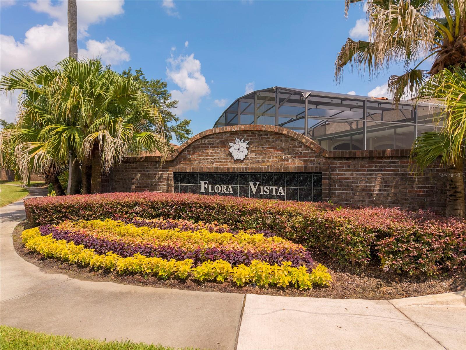 13138 PALOMA DRIVE, Orlando, FL 32837