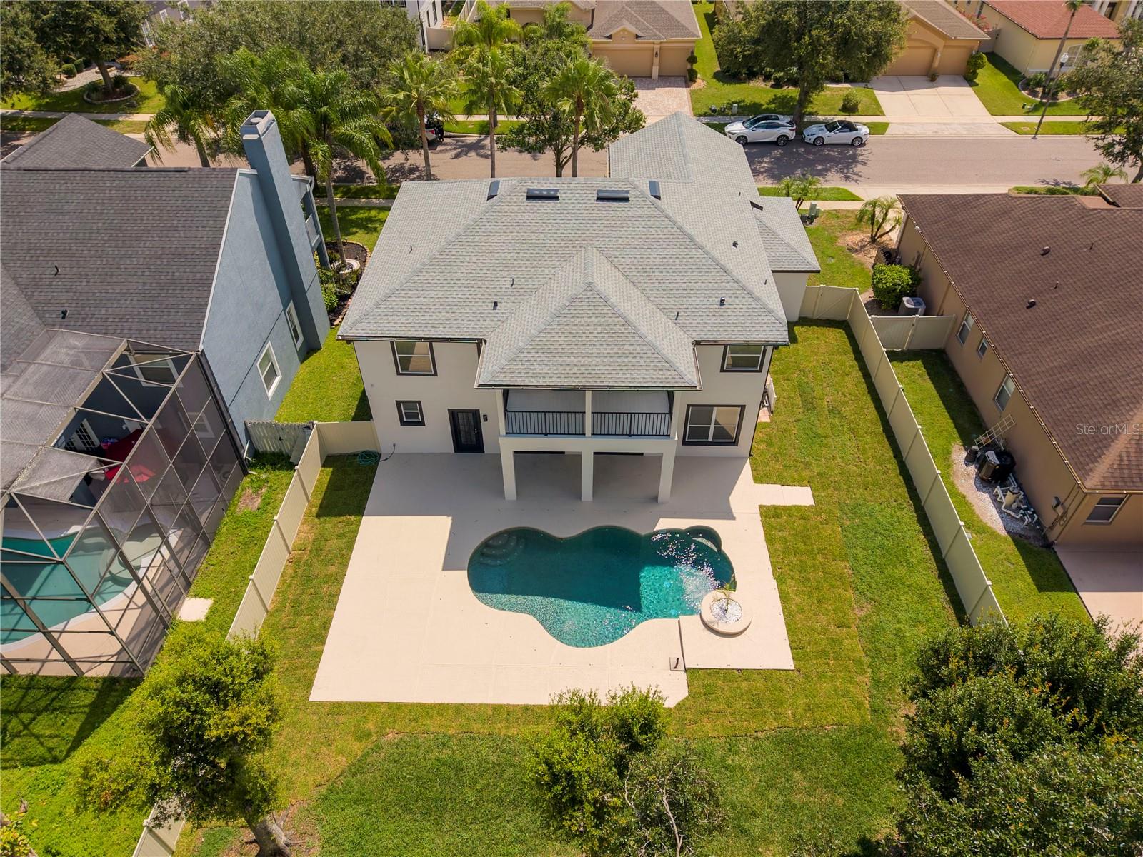 13138 PALOMA DRIVE, Orlando, FL 32837