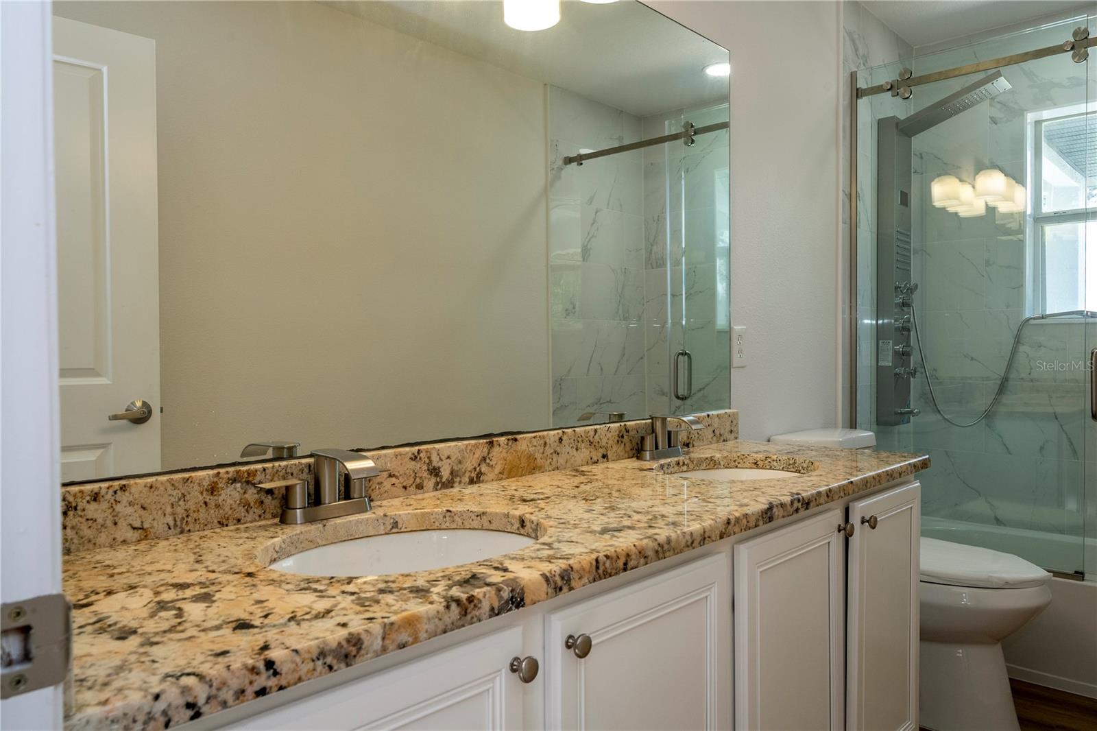 13138 PALOMA DRIVE, Orlando, FL 32837