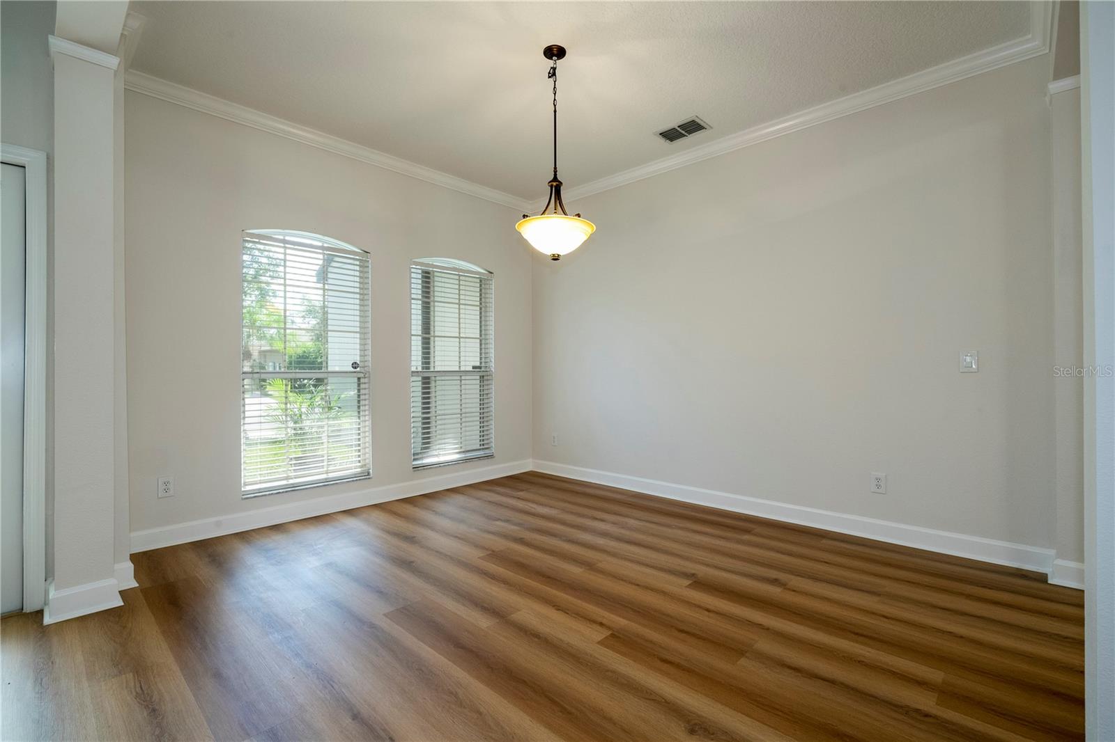 13138 PALOMA DRIVE, Orlando, FL 32837